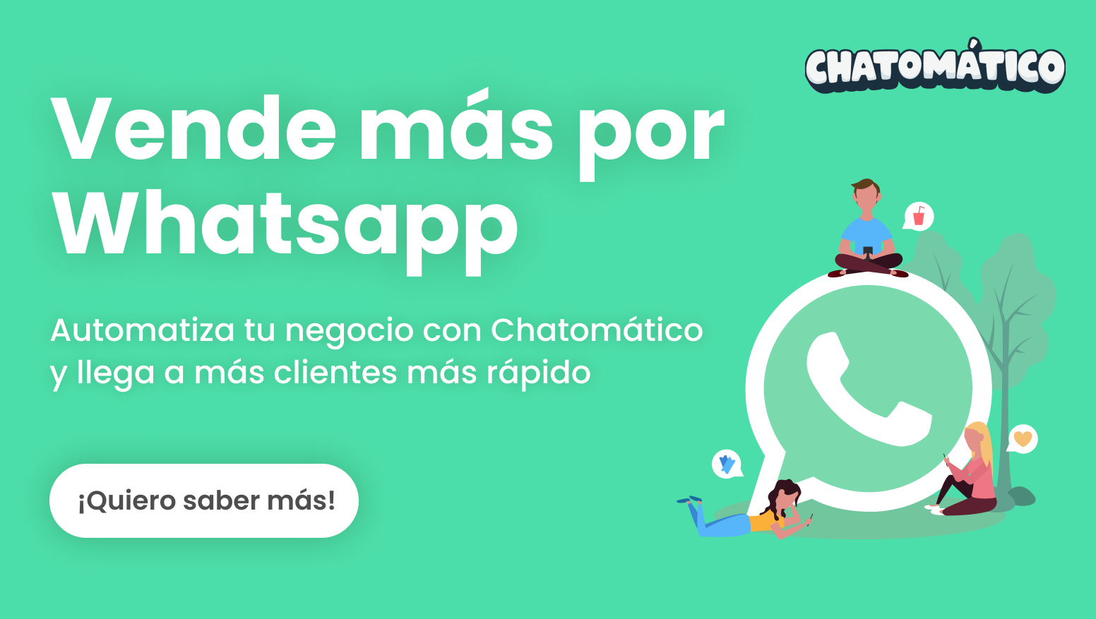 (c) Chatomatico.com